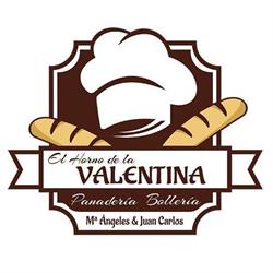 Horario de apertura El Horno de la VALENTINA., Minaya