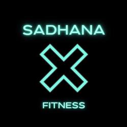 Horario de apertura Sadhana Estudio, Alhaurín de la Torre