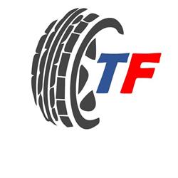 Horario de apertura Talleres Fuentes, Taboada