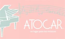 Atocar en Madrid (Moncloa-Aravaca) - Horario de apertura