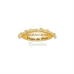 Horario de apertura Sobaos Pasiegos y Quesadas, S.C.L. (Sobaos Etelvina Sañudo), Vega de Pas