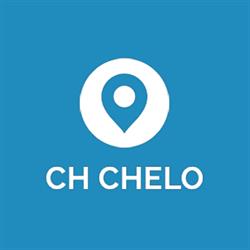 Horario de apertura CHELO, Madrid
