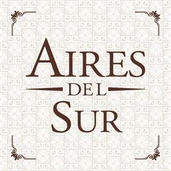 Horario de apertura Aires Del Sur, Zaragoza