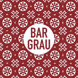 Horario de apertura BAR RESTAURANT GRAU, Horta de Sant Joan