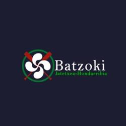 Horario de apertura Restaurante Batzokia Jatetxea, Hondarribia