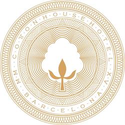 Batuar Restaurant & Bar en Barcelona (Eixample) - Horario de apertura