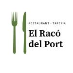 Horario de apertura El racó del port, Llança