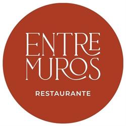 Entremuros en Málaga (Distrito Centro) - Horario de apertura