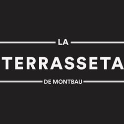 Restaurante La Terrasseta de Montbau en Barcelona (Horta-Guinardó) - Horario de apertura