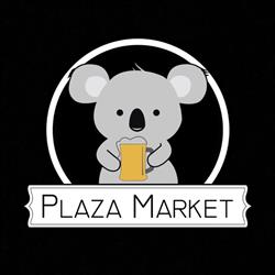 Horario de apertura Plaza Market, Almería