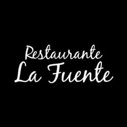 Horario de apertura Restaurant La Fuente, Benalmádena