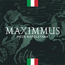 Horario de apertura Maximmus Pizzeria Napoletana, Sabadell
