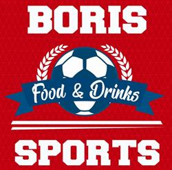 Horario de apertura Boris Sports, Dehesa de Campoamor