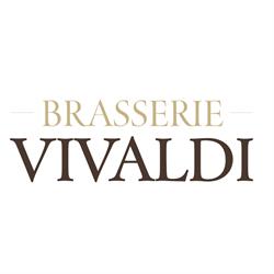 Horario de apertura Brasserie Vivaldi, Moraira