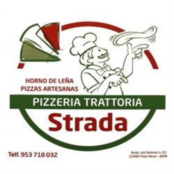 Horario de apertura Pizzeria Restaurante Strada, Pozo Alcón