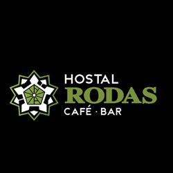 Horario de apertura Hostal Rodas Pamplona-Iruña, 