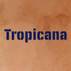 Horario de apertura Restaurante Tropicana, Ronda