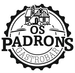 Os Padróns Gastrobar en Vigo (Freixeiro) - Horario de apertura
