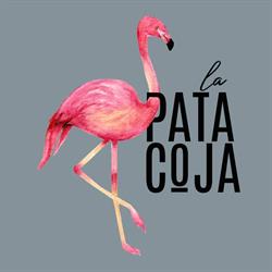 Horario de apertura La Pata Coja Sevilla,
