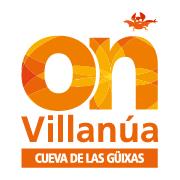 Horario de apertura Cueva de las "Güixas", Villanúa
