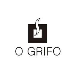 Horario de apertura O GRIFO, A Pobra de Trives