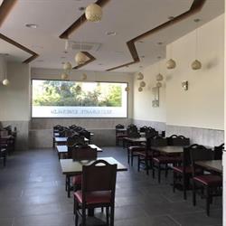 Restaurante Esmeralda en Madrid (Fuencarral-El Pardo) - Horario de apertura