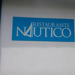 Horario de apertura Restaurante Nautico, San Vicente de la Barquera