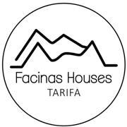 Horario de apertura Facinashouses, 