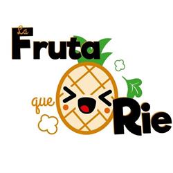 Horario de apertura La Fruta Que Ríe, Marbella