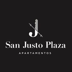 Horario de apertura APARTAMENTOS ELE SAN JUSTO PLAZA, Salamanca