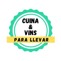 Horario de apertura Cuina i Vins, Algaida
