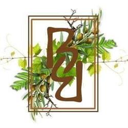 Horario de apertura Bar Restaurante El Jardín de Babia, Talavera de la Reina