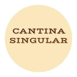 Horario de apertura Cantina Singular, Madrid
