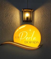 Horario de apertura La perla Dorada, Salou