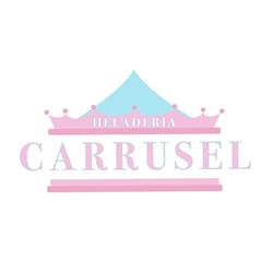 Horario de apertura Heladería Carrusel, Badalona