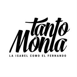 Tanto Monta en Sevilla (Casco Antiguo) - Horario de apertura