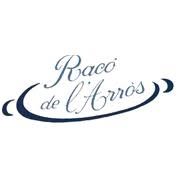Horario de apertura El Racó de l'Arròs, Moraira