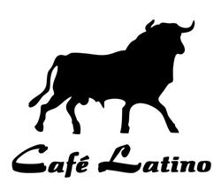 Horario de apertura Café Latino, Torre del Mar