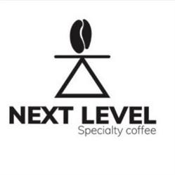 Next Level Specialty Coffee en Málaga (Distrito Centro) - Horario de apertura