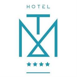 Horario de apertura Hotel Taimar, Costa Calma