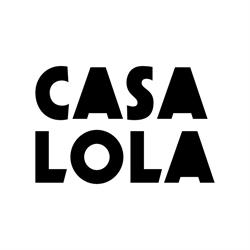 Horario de apertura Restaurante Casa Lola, Tudela