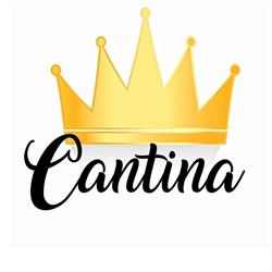 Horario de apertura Cantina Restobar, Barcelona