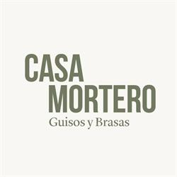 Casa Mortero en Madrid (Centro) - Horario de apertura