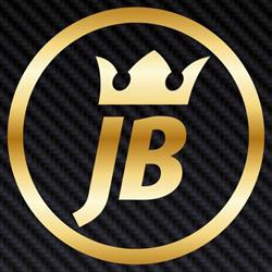 Horario de apertura JB Customs, Pedreguer