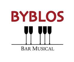 Horario de apertura Bar Byblos L'escala,