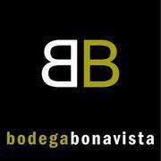 Bodega Buenavista en Barcelona (Gràcia) - Horario de apertura