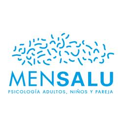 Horario de apertura Mensalu Psicología. Centro de Terapia Familiar y EMDR, Madrid
