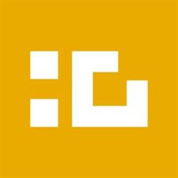 Horario de apertura Fundació TecnoCampus Mataró-Maresme, 