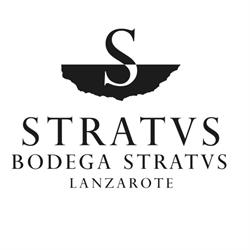 Horario de apertura Bodega STRATVS, La Geria