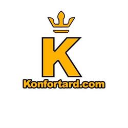 Horario de apertura Konfortard, Zafra